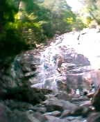 060813_143035.jpg