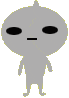 ucyu hanaji
