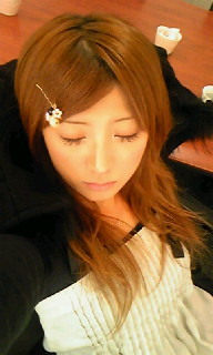 矢口真里オフィシャルブログ 初心者です。 Powered by Ameba-image151.jpg