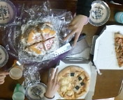 一日一生涯!★-20090222141244.jpg