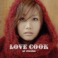CD+DVD