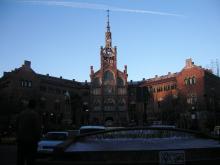 san pau7