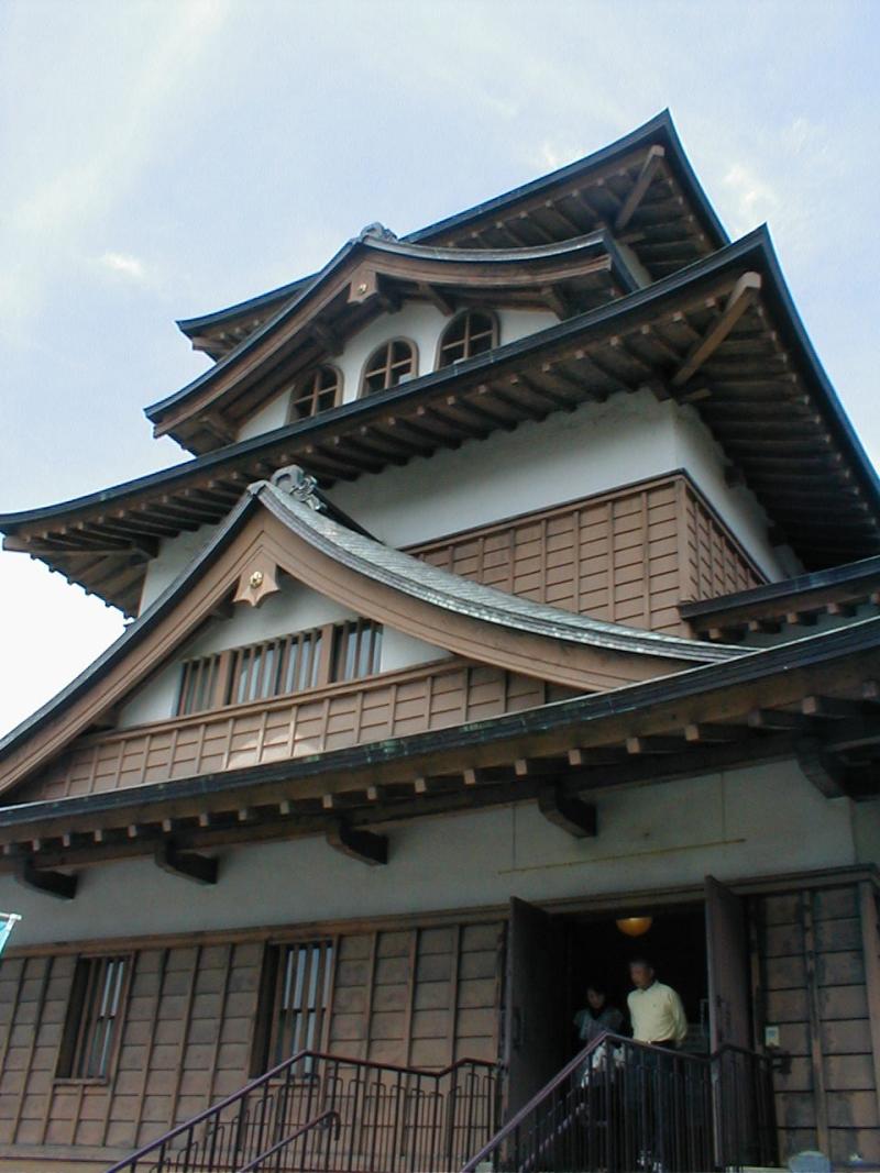 福永ちな の掲示板投稿写真＆画像
