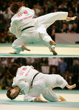 200407victoryordefeat