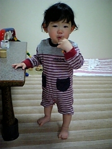 070430_193900.jpg