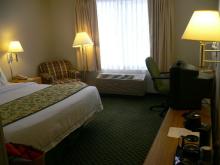 080217 hotel1