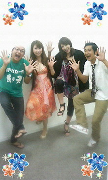 200809122259000.jpg