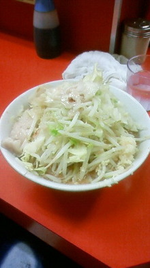 200807252333000.jpg