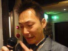 一家ダイニング武長太郎のイケてる毎日!blog