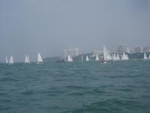 race6