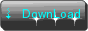 DL