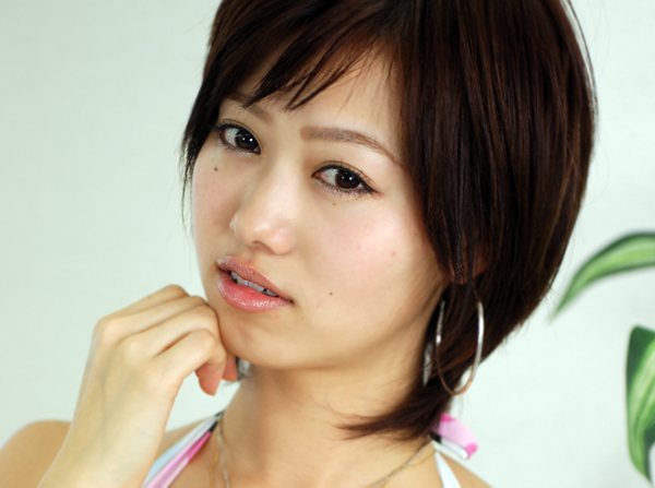 美的感覚「期間限定」-藤村えみり