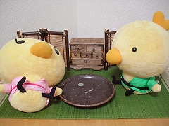 高山・金沢 古都めぐり