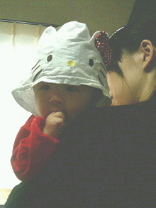 P1010065.jpg
