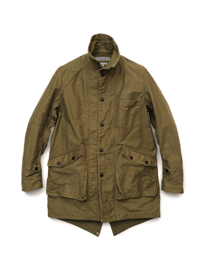 nonnative