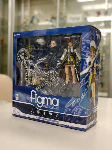 MAX渡辺×浅井真紀 figmaブログ