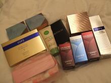 おひとりさま専業主婦-12日の買い物