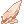 vit005