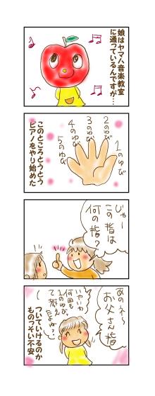225