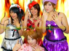 Ichigohime_10