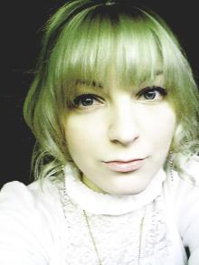doll