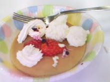 kogumacake2