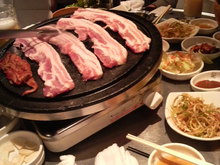 ETSUKO◎・∞・◎の「SHI.TSU.JI」ブログ-2009010519370000.jpg