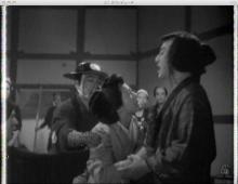 一番遠いブログ