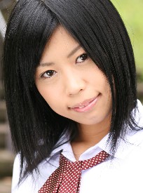 上奈紗空