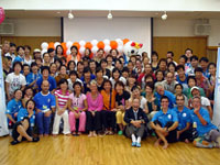 第8回アクア国内総会12