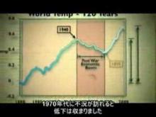 17　1970年代に不況が
