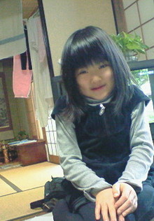 ママちゃんばたばた育児日記-NEC_0095.jpg
