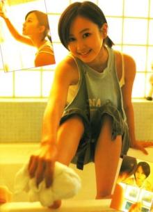 maki_104