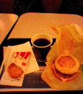 060227_092047.jpg