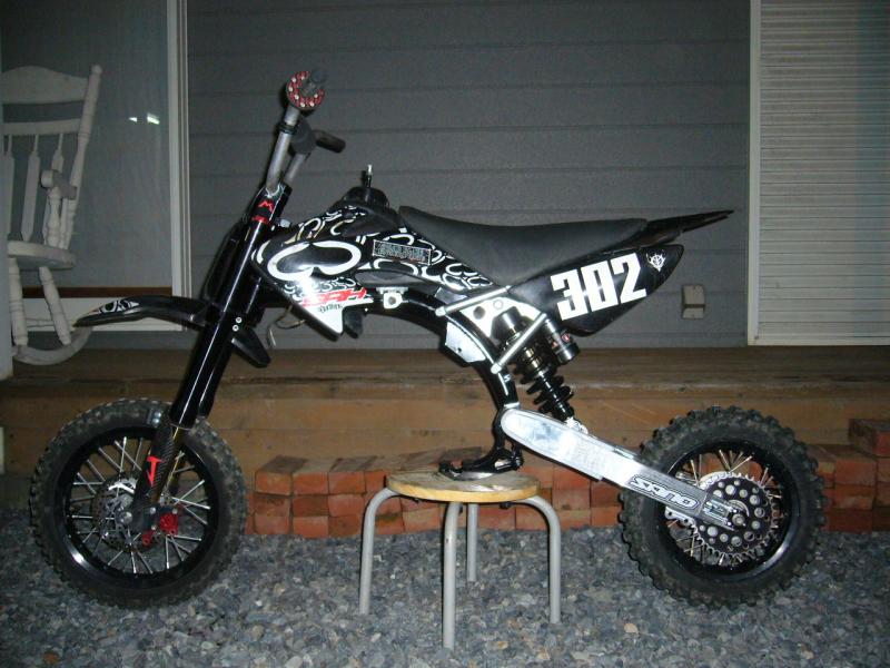 2007-06-11-01