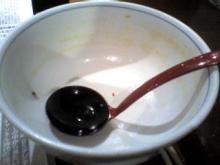 やっぱPK(ペロリ完食)
