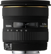 sigma_10_20
