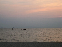 二色浜2