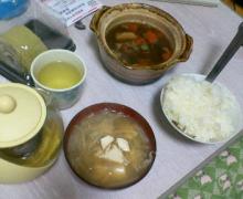 200603281904000.jpg