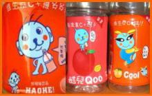 Qoo1
