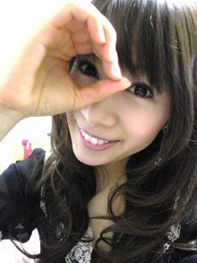 鵜飼りえオフィシャルブログ 「りぃのふる里☆絵日記」 powered by アメブロ-Image16021.jpg