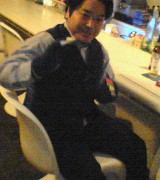 050601-2214.jpg