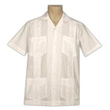 ラテン!ラテン!ラテン!-guayabera