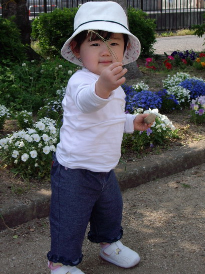 2007.05.14