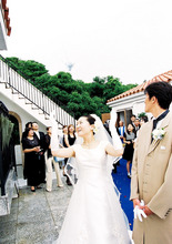 Wedingイメージ24