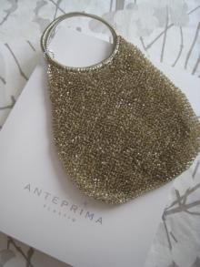 ANTEPRIMA4
