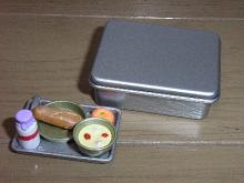 給食編1