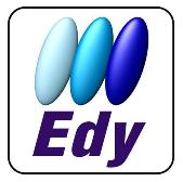 世界一蹴の旅-Edy