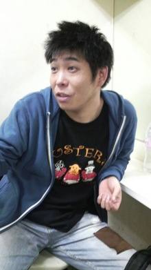2008040605500000.jpg