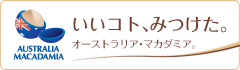 ☆Pure Life☆